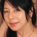 Yumiri Aikawa