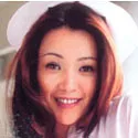 Kanako Fujimori