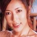 Ashizawa Narumi