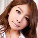 Yui Nanase