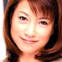 Mio Kano