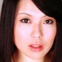 Mika Nakajo
