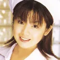 Seira Minami