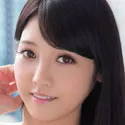 Rei Mizuna