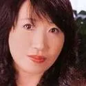 Masako Yoshinaga