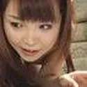 Akane Wakatsuki