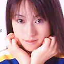 Saki Anzai