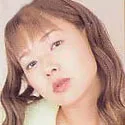 Yoko Ijima