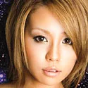 Rika