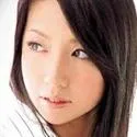 Sana Kanato