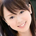 Jyunko Hayama