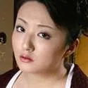 Momoka Tsukihara