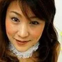 春樹レイ