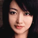 Tomomi Nakai
