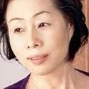 Kaho Tanihara