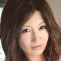 Sayuri Mikami