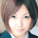 Ayumi Nagai