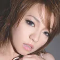 Risa Hayama