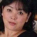 Shina Hoshikawa