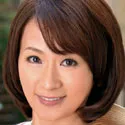 Reiko Makihara