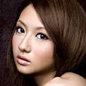 Leon Otowa