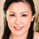 Yoyoi Yamashita