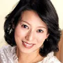 Yuri Sanada
