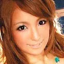 Shiho Inamori