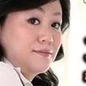 Remi Yasumura