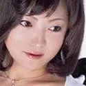Tomomi Natsukawa