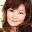 Tomomi Nagamine