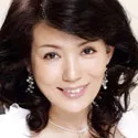 Momoko Uchida