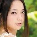 Kei Tsuchiya