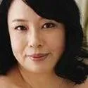 Sumire Araki