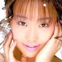 Hitomi Yuki