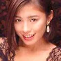Maki Ito
