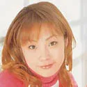 Jun Rukawa