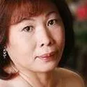 Sato Shigami