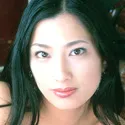 Ran Asaka