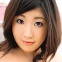 Yu Fukuyama