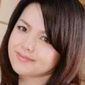 Hibari Sugasaki