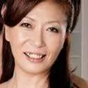 Ryoko Sumikawa