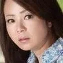 Satomi Ono