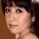 Mami Hamazaki