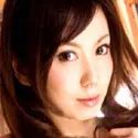 Erina