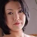 Norie Haga
