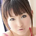 Karin Nishino