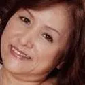 Takako Kato