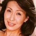 Michiko Natori