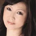 Nobuko Oshio